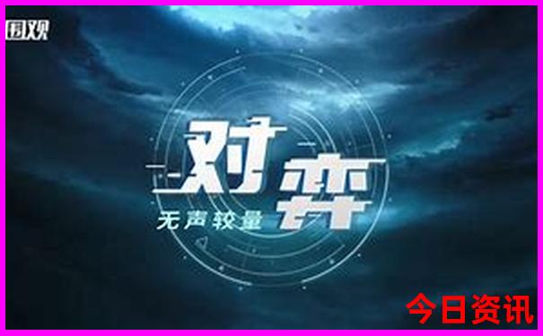 六月去哪里旅游好玩又凉快的?