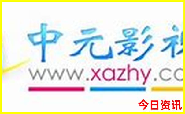 北戴河旅游景区有哪些