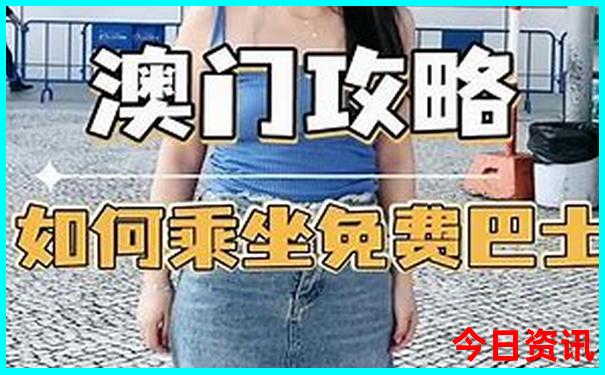 大重庆旅游年卡有哪些景点